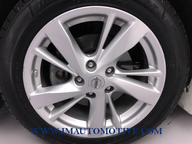 2014 Nissan Altima 4dr Sdn I4 2.5 SV, available for sale in Naugatuck, Connecticut | J&M Automotive Sls&Svc LLC. Naugatuck, Connecticut 2014 Nissan Altima 4dr Sdn I4 2.5 SV, available for sale in Naugatuck, Connecticut | J&M Automotive Sls&Svc LLC. Naugatuck, Connecticut