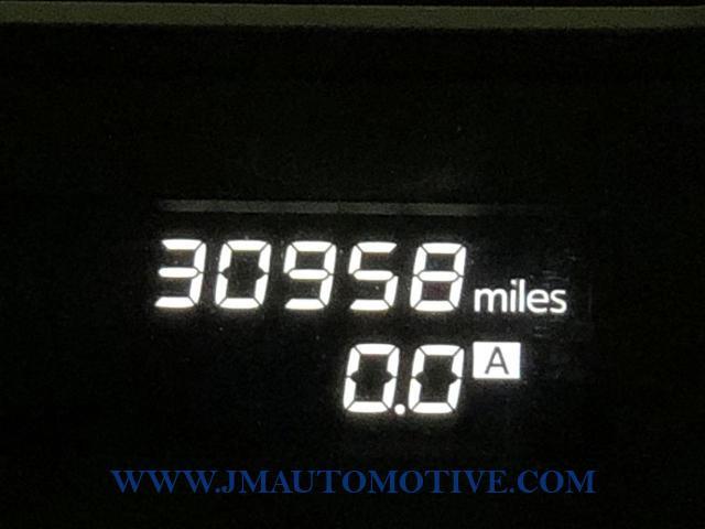 2014 Nissan Altima 4dr Sdn I4 2.5 SV, available for sale in Naugatuck, Connecticut | J&M Automotive Sls&Svc LLC. Naugatuck, Connecticut 2014 Nissan Altima 4dr Sdn I4 2.5 SV, available for sale in Naugatuck, Connecticut | J&M Automotive Sls&Svc LLC. Naugatuck, Connecticut