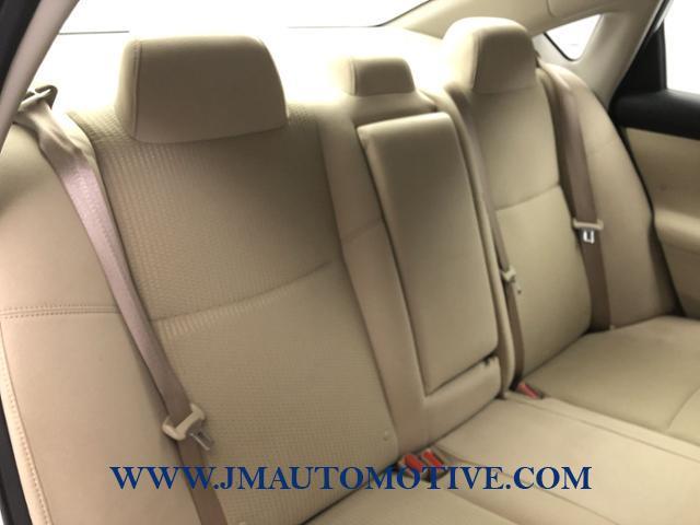 2014 Nissan Altima 4dr Sdn I4 2.5 SV, available for sale in Naugatuck, Connecticut | J&M Automotive Sls&Svc LLC. Naugatuck, Connecticut 2014 Nissan Altima 4dr Sdn I4 2.5 SV, available for sale in Naugatuck, Connecticut | J&M Automotive Sls&Svc LLC. Naugatuck, Connecticut