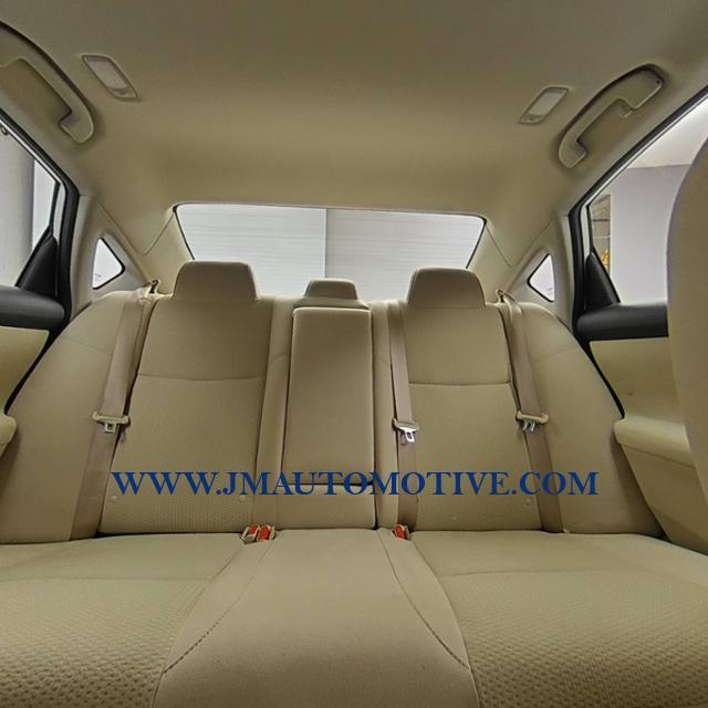 2014 Nissan Altima 4dr Sdn I4 2.5 SV, available for sale in Naugatuck, Connecticut | J&M Automotive Sls&Svc LLC. Naugatuck, Connecticut 2014 Nissan Altima 4dr Sdn I4 2.5 SV, available for sale in Naugatuck, Connecticut | J&M Automotive Sls&Svc LLC. Naugatuck, Connecticut