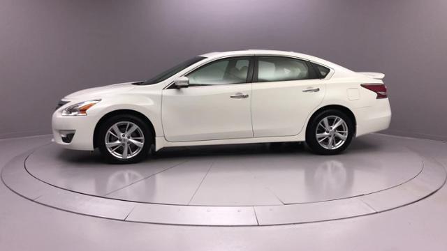 2014 Nissan Altima 4dr Sdn I4 2.5 SV, available for sale in Naugatuck, Connecticut | J&M Automotive Sls&Svc LLC. Naugatuck, Connecticut 2014 Nissan Altima 4dr Sdn I4 2.5 SV, available for sale in Naugatuck, Connecticut | J&M Automotive Sls&Svc LLC. Naugatuck, Connecticut