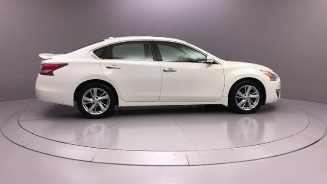 2014 Nissan Altima 4dr Sdn I4 2.5 SV, available for sale in Naugatuck, Connecticut | J&M Automotive Sls&Svc LLC. Naugatuck, Connecticut 2014 Nissan Altima 4dr Sdn I4 2.5 SV, available for sale in Naugatuck, Connecticut | J&M Automotive Sls&Svc LLC. Naugatuck, Connecticut