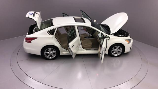 2014 Nissan Altima 4dr Sdn I4 2.5 SV, available for sale in Naugatuck, Connecticut | J&M Automotive Sls&Svc LLC. Naugatuck, Connecticut 2014 Nissan Altima 4dr Sdn I4 2.5 SV, available for sale in Naugatuck, Connecticut | J&M Automotive Sls&Svc LLC. Naugatuck, Connecticut