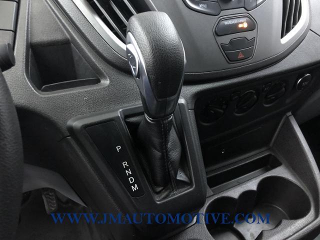 2019 Ford Transit T-250 130 Low Rf 9000 GVWR Swing-O, available for sale in Naugatuck, Connecticut | J&M Automotive Sls&Svc LLC. Naugatuck, Connecticut 2019 Ford Transit T-250 130 Low Rf 9000 GVWR Swing-O, available for sale in Naugatuck, Connecticut | J&M Automotive Sls&Svc LLC. Naugatuck, Connecticut