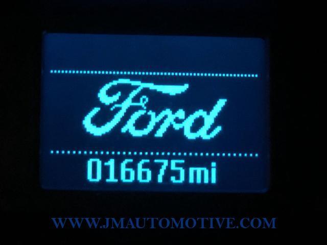 2019 Ford Transit T-250 130 Low Rf 9000 GVWR Swing-O, available for sale in Naugatuck, Connecticut | J&M Automotive Sls&Svc LLC. Naugatuck, Connecticut 2019 Ford Transit T-250 130 Low Rf 9000 GVWR Swing-O, available for sale in Naugatuck, Connecticut | J&M Automotive Sls&Svc LLC. Naugatuck, Connecticut