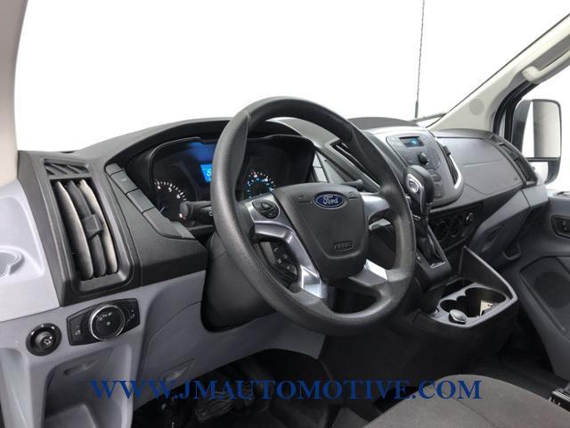 2019 Ford Transit T-250 130 Low Rf 9000 GVWR Swing-O, available for sale in Naugatuck, Connecticut | J&M Automotive Sls&Svc LLC. Naugatuck, Connecticut 2019 Ford Transit T-250 130 Low Rf 9000 GVWR Swing-O, available for sale in Naugatuck, Connecticut | J&M Automotive Sls&Svc LLC. Naugatuck, Connecticut