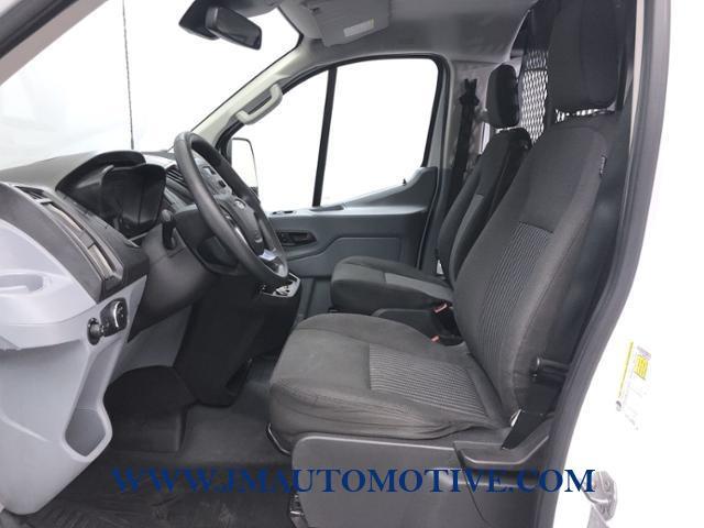 2019 Ford Transit T-250 130 Low Rf 9000 GVWR Swing-O, available for sale in Naugatuck, Connecticut | J&M Automotive Sls&Svc LLC. Naugatuck, Connecticut 2019 Ford Transit T-250 130 Low Rf 9000 GVWR Swing-O, available for sale in Naugatuck, Connecticut | J&M Automotive Sls&Svc LLC. Naugatuck, Connecticut