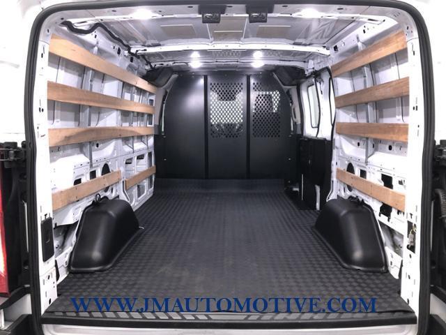 2019 Ford Transit T-250 130 Low Rf 9000 GVWR Swing-O, available for sale in Naugatuck, Connecticut | J&M Automotive Sls&Svc LLC. Naugatuck, Connecticut 2019 Ford Transit T-250 130 Low Rf 9000 GVWR Swing-O, available for sale in Naugatuck, Connecticut | J&M Automotive Sls&Svc LLC. Naugatuck, Connecticut