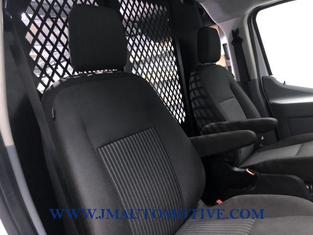 2019 Ford Transit T-250 130 Low Rf 9000 GVWR Swing-O, available for sale in Naugatuck, Connecticut | J&M Automotive Sls&Svc LLC. Naugatuck, Connecticut 2019 Ford Transit T-250 130 Low Rf 9000 GVWR Swing-O, available for sale in Naugatuck, Connecticut | J&M Automotive Sls&Svc LLC. Naugatuck, Connecticut