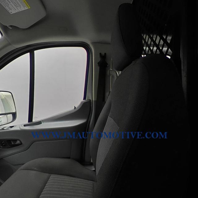 2019 Ford Transit T-250 130 Low Rf 9000 GVWR Swing-O, available for sale in Naugatuck, Connecticut | J&M Automotive Sls&Svc LLC. Naugatuck, Connecticut 2019 Ford Transit T-250 130 Low Rf 9000 GVWR Swing-O, available for sale in Naugatuck, Connecticut | J&M Automotive Sls&Svc LLC. Naugatuck, Connecticut