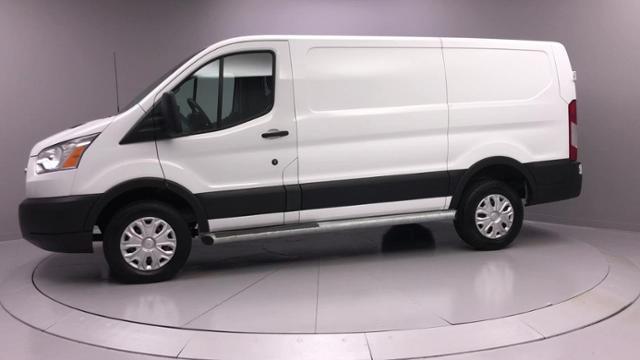 2019 Ford Transit T-250 130 Low Rf 9000 GVWR Swing-O, available for sale in Naugatuck, Connecticut | J&M Automotive Sls&Svc LLC. Naugatuck, Connecticut 2019 Ford Transit T-250 130 Low Rf 9000 GVWR Swing-O, available for sale in Naugatuck, Connecticut | J&M Automotive Sls&Svc LLC. Naugatuck, Connecticut