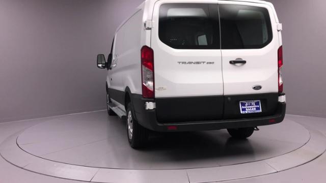 2019 Ford Transit T-250 130 Low Rf 9000 GVWR Swing-O, available for sale in Naugatuck, Connecticut | J&M Automotive Sls&Svc LLC. Naugatuck, Connecticut 2019 Ford Transit T-250 130 Low Rf 9000 GVWR Swing-O, available for sale in Naugatuck, Connecticut | J&M Automotive Sls&Svc LLC. Naugatuck, Connecticut
