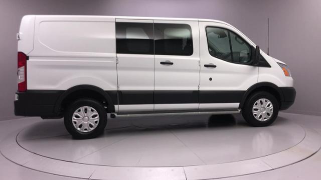 2019 Ford Transit T-250 130 Low Rf 9000 GVWR Swing-O, available for sale in Naugatuck, Connecticut | J&M Automotive Sls&Svc LLC. Naugatuck, Connecticut 2019 Ford Transit T-250 130 Low Rf 9000 GVWR Swing-O, available for sale in Naugatuck, Connecticut | J&M Automotive Sls&Svc LLC. Naugatuck, Connecticut