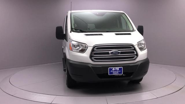 2019 Ford Transit T-250 130 Low Rf 9000 GVWR Swing-O, available for sale in Naugatuck, Connecticut | J&M Automotive Sls&Svc LLC. Naugatuck, Connecticut 2019 Ford Transit T-250 130 Low Rf 9000 GVWR Swing-O, available for sale in Naugatuck, Connecticut | J&M Automotive Sls&Svc LLC. Naugatuck, Connecticut