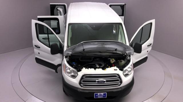 2019 Ford Transit T-250 130 Low Rf 9000 GVWR Swing-O, available for sale in Naugatuck, Connecticut | J&M Automotive Sls&Svc LLC. Naugatuck, Connecticut 2019 Ford Transit T-250 130 Low Rf 9000 GVWR Swing-O, available for sale in Naugatuck, Connecticut | J&M Automotive Sls&Svc LLC. Naugatuck, Connecticut