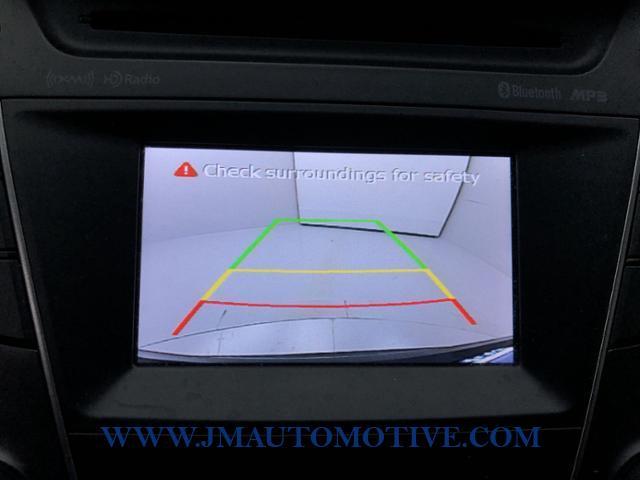 Used Hyundai Santa Fe AWD 4dr 2.0T Sport 2013 | J&M Automotive Sls&Svc LLC. Naugatuck, Connecticut Used Hyundai Santa Fe AWD 4dr 2.0T Sport 2013 | J&M Automotive Sls&Svc LLC. Naugatuck, Connecticut