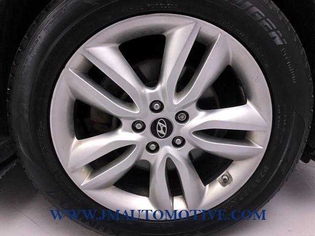 Used Hyundai Santa Fe AWD 4dr 2.0T Sport 2013 | J&M Automotive Sls&Svc LLC. Naugatuck, Connecticut Used Hyundai Santa Fe AWD 4dr 2.0T Sport 2013 | J&M Automotive Sls&Svc LLC. Naugatuck, Connecticut