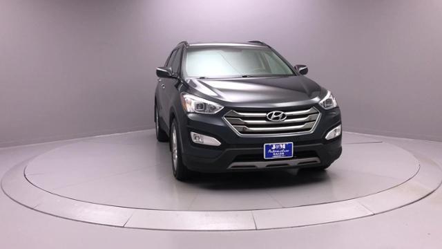 Used Hyundai Santa Fe AWD 4dr 2.0T Sport 2013 | J&M Automotive Sls&Svc LLC. Naugatuck, Connecticut Used Hyundai Santa Fe AWD 4dr 2.0T Sport 2013 | J&M Automotive Sls&Svc LLC. Naugatuck, Connecticut