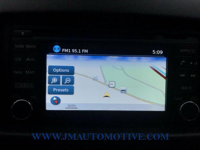 2018 Nissan Nv200 Compact I4 SV, available for sale in Naugatuck, Connecticut | J&M Automotive Sls&Svc LLC. Naugatuck, Connecticut 2018 Nissan Nv200 Compact I4 SV, available for sale in Naugatuck, Connecticut | J&M Automotive Sls&Svc LLC. Naugatuck, Connecticut