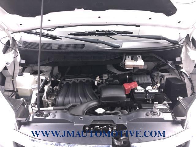 2018 Nissan Nv200 Compact I4 SV, available for sale in Naugatuck, Connecticut | J&M Automotive Sls&Svc LLC. Naugatuck, Connecticut 2018 Nissan Nv200 Compact I4 SV, available for sale in Naugatuck, Connecticut | J&M Automotive Sls&Svc LLC. Naugatuck, Connecticut