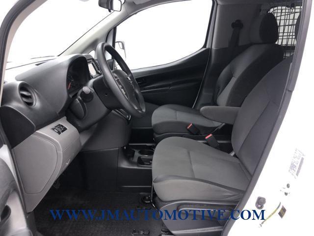 2018 Nissan Nv200 Compact I4 SV, available for sale in Naugatuck, Connecticut | J&M Automotive Sls&Svc LLC. Naugatuck, Connecticut 2018 Nissan Nv200 Compact I4 SV, available for sale in Naugatuck, Connecticut | J&M Automotive Sls&Svc LLC. Naugatuck, Connecticut