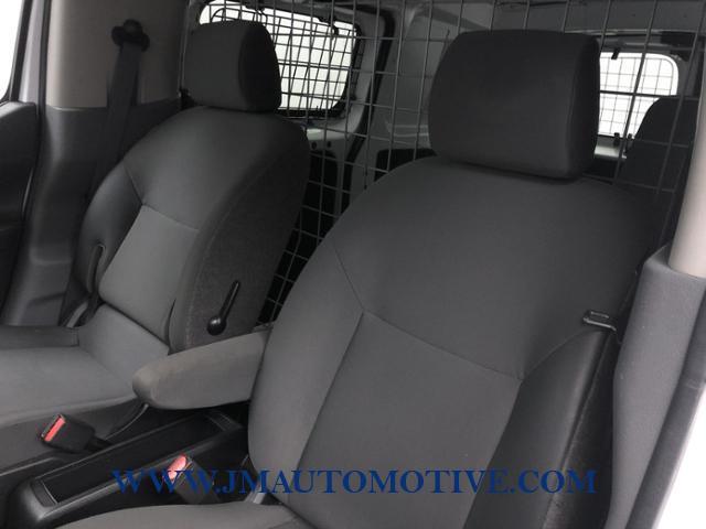 2018 Nissan Nv200 Compact I4 SV, available for sale in Naugatuck, Connecticut | J&M Automotive Sls&Svc LLC. Naugatuck, Connecticut 2018 Nissan Nv200 Compact I4 SV, available for sale in Naugatuck, Connecticut | J&M Automotive Sls&Svc LLC. Naugatuck, Connecticut