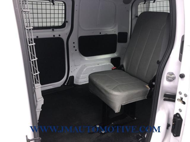 2018 Nissan Nv200 Compact I4 SV, available for sale in Naugatuck, Connecticut | J&M Automotive Sls&Svc LLC. Naugatuck, Connecticut 2018 Nissan Nv200 Compact I4 SV, available for sale in Naugatuck, Connecticut | J&M Automotive Sls&Svc LLC. Naugatuck, Connecticut
