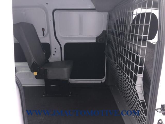 2018 Nissan Nv200 Compact I4 SV, available for sale in Naugatuck, Connecticut | J&M Automotive Sls&Svc LLC. Naugatuck, Connecticut 2018 Nissan Nv200 Compact I4 SV, available for sale in Naugatuck, Connecticut | J&M Automotive Sls&Svc LLC. Naugatuck, Connecticut