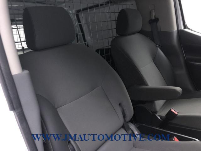 2018 Nissan Nv200 Compact I4 SV, available for sale in Naugatuck, Connecticut | J&M Automotive Sls&Svc LLC. Naugatuck, Connecticut 2018 Nissan Nv200 Compact I4 SV, available for sale in Naugatuck, Connecticut | J&M Automotive Sls&Svc LLC. Naugatuck, Connecticut