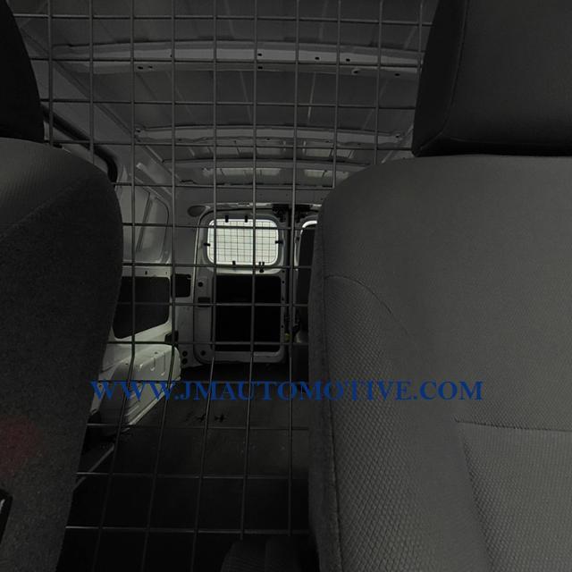 2018 Nissan Nv200 Compact I4 SV, available for sale in Naugatuck, Connecticut | J&M Automotive Sls&Svc LLC. Naugatuck, Connecticut 2018 Nissan Nv200 Compact I4 SV, available for sale in Naugatuck, Connecticut | J&M Automotive Sls&Svc LLC. Naugatuck, Connecticut