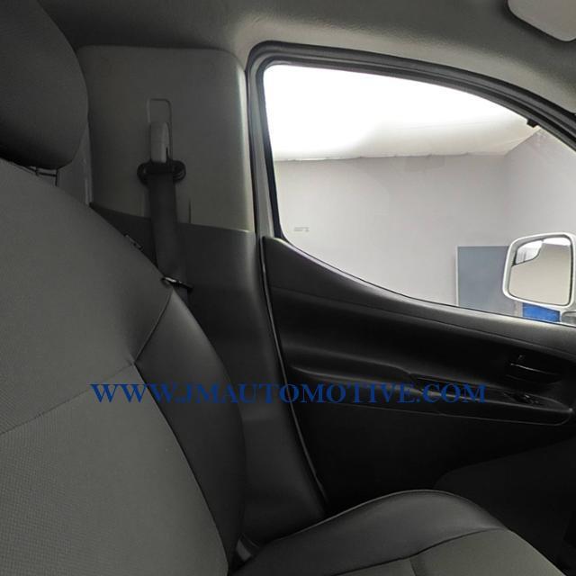 2018 Nissan Nv200 Compact I4 SV, available for sale in Naugatuck, Connecticut | J&M Automotive Sls&Svc LLC. Naugatuck, Connecticut 2018 Nissan Nv200 Compact I4 SV, available for sale in Naugatuck, Connecticut | J&M Automotive Sls&Svc LLC. Naugatuck, Connecticut