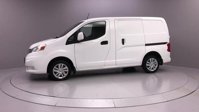2018 Nissan Nv200 Compact I4 SV, available for sale in Naugatuck, Connecticut | J&M Automotive Sls&Svc LLC. Naugatuck, Connecticut 2018 Nissan Nv200 Compact I4 SV, available for sale in Naugatuck, Connecticut | J&M Automotive Sls&Svc LLC. Naugatuck, Connecticut