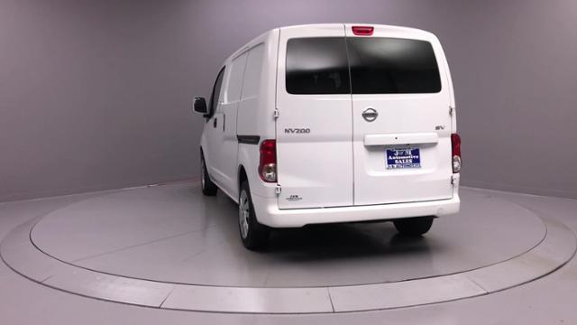 2018 Nissan Nv200 Compact I4 SV, available for sale in Naugatuck, Connecticut | J&M Automotive Sls&Svc LLC. Naugatuck, Connecticut 2018 Nissan Nv200 Compact I4 SV, available for sale in Naugatuck, Connecticut | J&M Automotive Sls&Svc LLC. Naugatuck, Connecticut