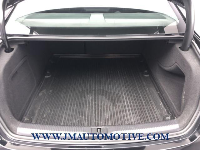 Used Audi A4 4dr Sdn Auto quattro 2.0T Premium 2014 | J&M Automotive Sls&Svc LLC. Naugatuck, Connecticut Used Audi A4 4dr Sdn Auto quattro 2.0T Premium 2014 | J&M Automotive Sls&Svc LLC. Naugatuck, Connecticut