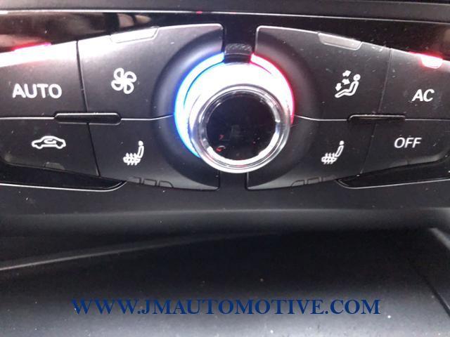 Used Audi A4 4dr Sdn Auto quattro 2.0T Premium 2014 | J&M Automotive Sls&Svc LLC. Naugatuck, Connecticut Used Audi A4 4dr Sdn Auto quattro 2.0T Premium 2014 | J&M Automotive Sls&Svc LLC. Naugatuck, Connecticut