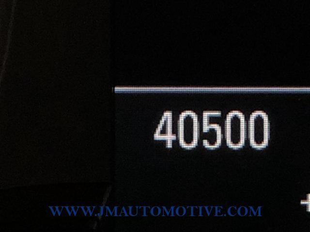 Used Audi A4 4dr Sdn Auto quattro 2.0T Premium 2014 | J&M Automotive Sls&Svc LLC. Naugatuck, Connecticut Used Audi A4 4dr Sdn Auto quattro 2.0T Premium 2014 | J&M Automotive Sls&Svc LLC. Naugatuck, Connecticut