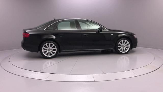 Used Audi A4 4dr Sdn Auto quattro 2.0T Premium 2014 | J&M Automotive Sls&Svc LLC. Naugatuck, Connecticut Used Audi A4 4dr Sdn Auto quattro 2.0T Premium 2014 | J&M Automotive Sls&Svc LLC. Naugatuck, Connecticut