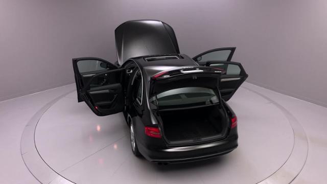 Used Audi A4 4dr Sdn Auto quattro 2.0T Premium 2014 | J&M Automotive Sls&Svc LLC. Naugatuck, Connecticut Used Audi A4 4dr Sdn Auto quattro 2.0T Premium 2014 | J&M Automotive Sls&Svc LLC. Naugatuck, Connecticut