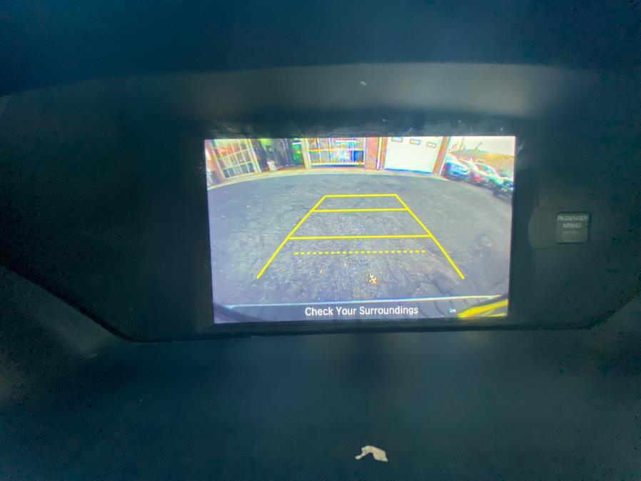 2016 Honda Odyssey 5dr SE, available for sale in Hartford, Connecticut | VEB Auto Sales. Hartford, Connecticut 2016 Honda Odyssey 5dr SE, available for sale in Hartford, Connecticut | VEB Auto Sales. Hartford, Connecticut
