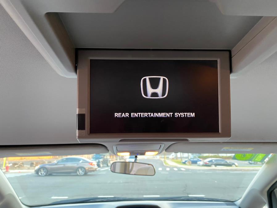 2016 Honda Odyssey 5dr SE, available for sale in Hartford, Connecticut | VEB Auto Sales. Hartford, Connecticut 2016 Honda Odyssey 5dr SE, available for sale in Hartford, Connecticut | VEB Auto Sales. Hartford, Connecticut