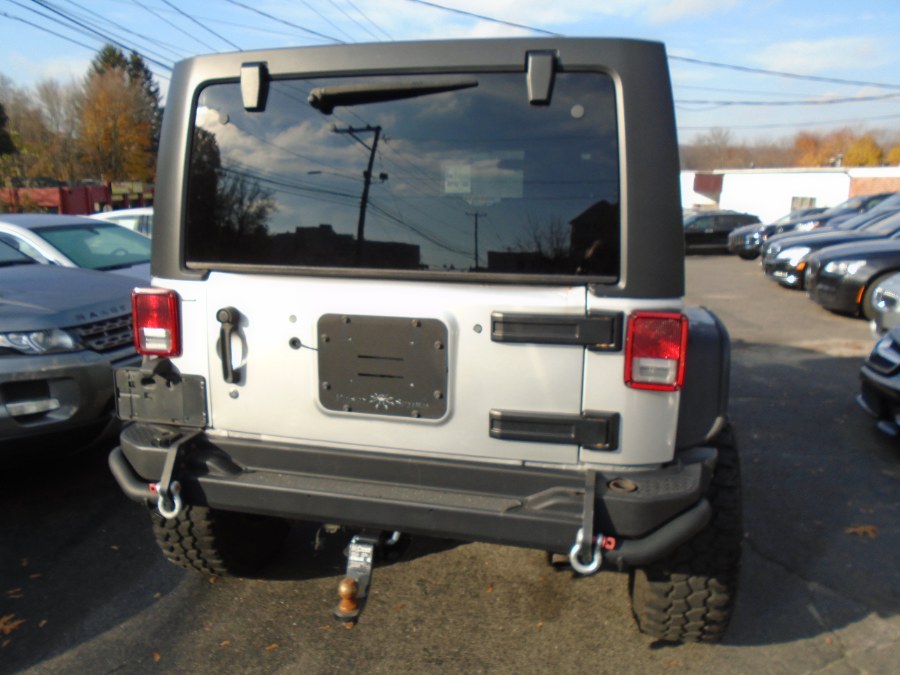 2010 Jeep Wrangler Unlimited 4 dr, available for sale in Waterbury, Connecticut | Jim Juliani Motors. Waterbury, Connecticut 2010 Jeep Wrangler Unlimited 4 dr, available for sale in Waterbury, Connecticut | Jim Juliani Motors. Waterbury, Connecticut