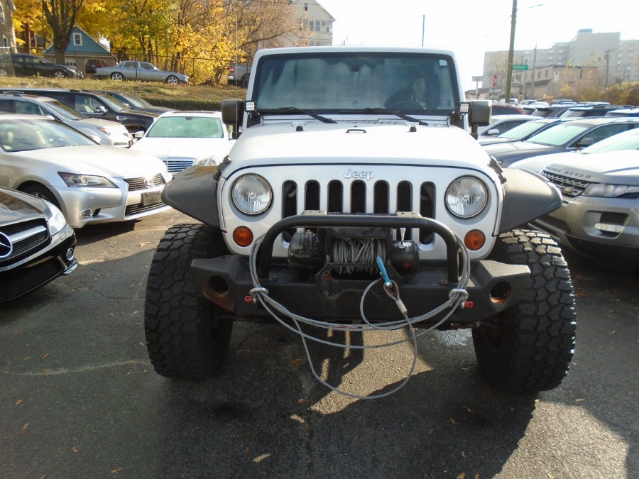 2010 Jeep Wrangler Unlimited 4 dr, available for sale in Waterbury, Connecticut | Jim Juliani Motors. Waterbury, Connecticut 2010 Jeep Wrangler Unlimited 4 dr, available for sale in Waterbury, Connecticut | Jim Juliani Motors. Waterbury, Connecticut