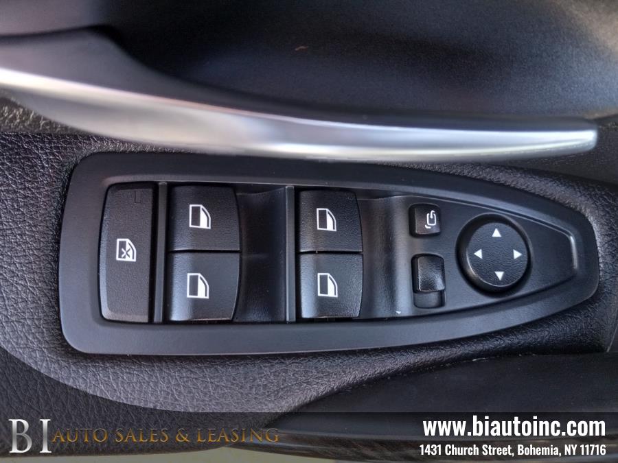 Used BMW 4 Series 4dr Sdn 428i xDrive AWD Gran Coupe SULEV 2016 | B I Auto Sales. Bohemia, New York Used BMW 4 Series 4dr Sdn 428i xDrive AWD Gran Coupe SULEV 2016 | B I Auto Sales. Bohemia, New York
