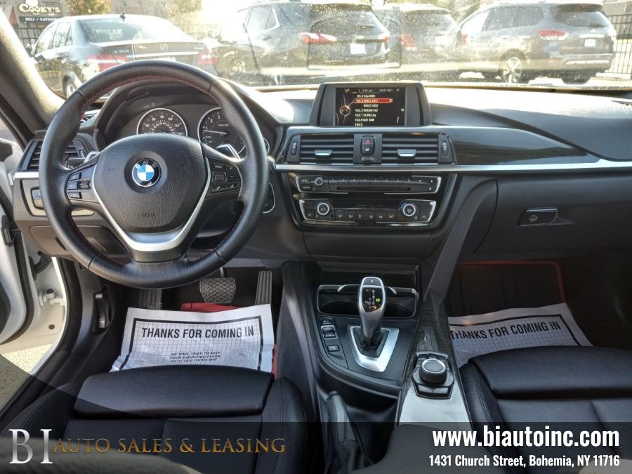 Used BMW 4 Series 4dr Sdn 428i xDrive AWD Gran Coupe SULEV 2016 | B I Auto Sales. Bohemia, New York Used BMW 4 Series 4dr Sdn 428i xDrive AWD Gran Coupe SULEV 2016 | B I Auto Sales. Bohemia, New York