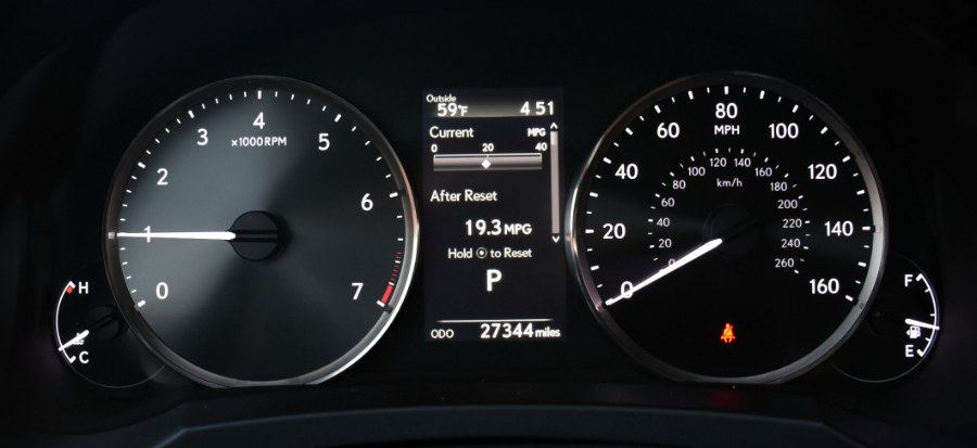 Used Lexus IS IS 300 AWD 2018 | Highline Car Connection. Waterbury, Connecticut Used Lexus IS IS 300 AWD 2018 | Highline Car Connection. Waterbury, Connecticut