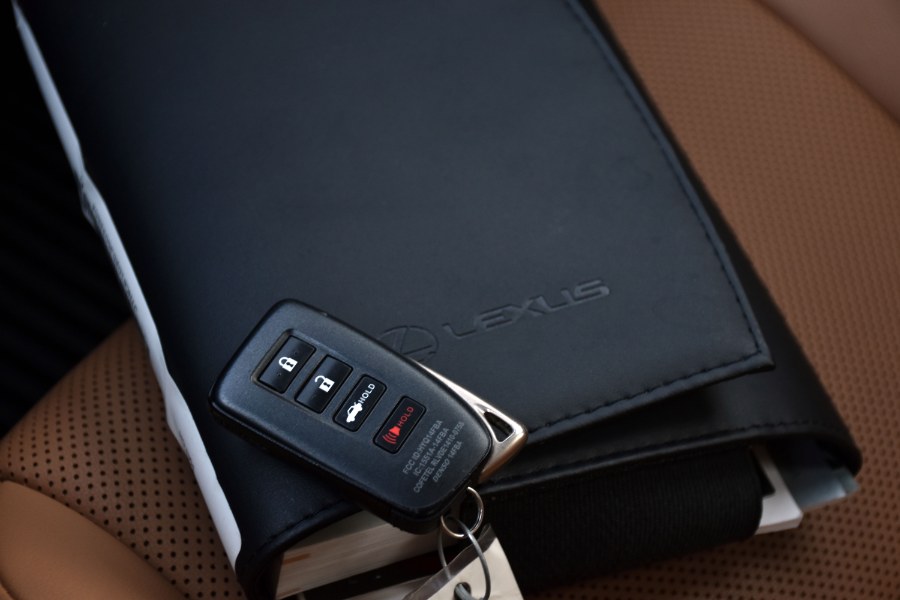 Used Lexus IS IS 300 AWD 2018 | Highline Car Connection. Waterbury, Connecticut Used Lexus IS IS 300 AWD 2018 | Highline Car Connection. Waterbury, Connecticut