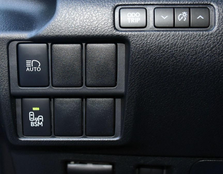 Used Lexus IS IS 300 AWD 2018 | Highline Car Connection. Waterbury, Connecticut Used Lexus IS IS 300 AWD 2018 | Highline Car Connection. Waterbury, Connecticut
