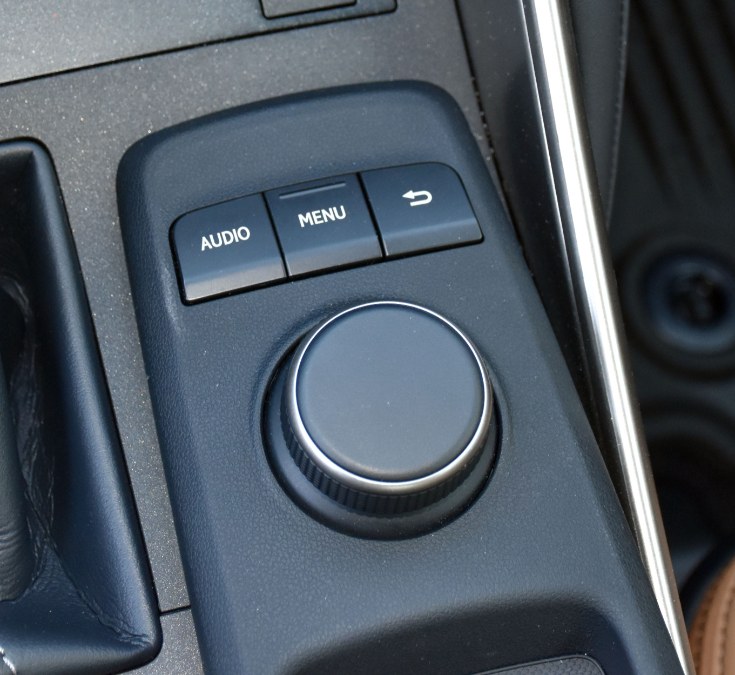 Used Lexus IS IS 300 AWD 2018 | Highline Car Connection. Waterbury, Connecticut Used Lexus IS IS 300 AWD 2018 | Highline Car Connection. Waterbury, Connecticut