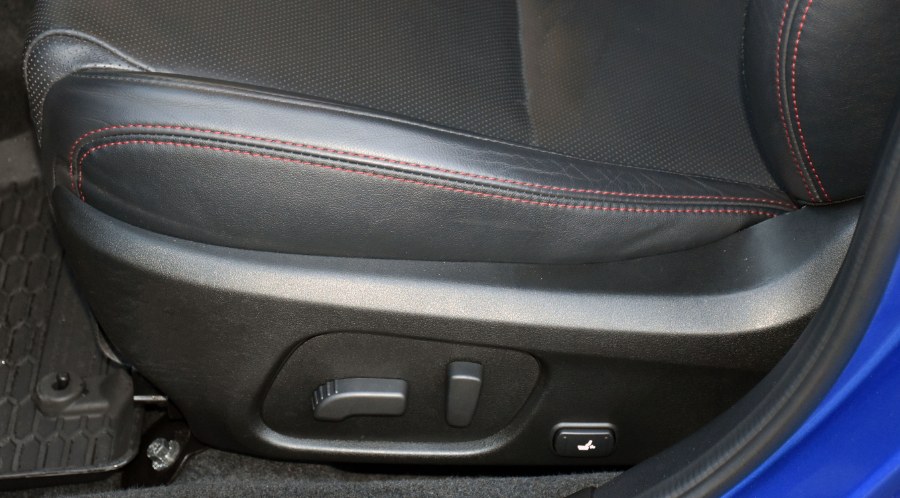 2020 Subaru WRX Limited Manual, available for sale in Waterbury, Connecticut | Highline Car Connection. Waterbury, Connecticut 2020 Subaru WRX Limited Manual, available for sale in Waterbury, Connecticut | Highline Car Connection. Waterbury, Connecticut