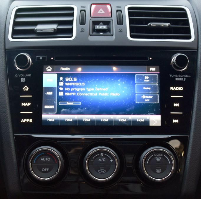 2020 Subaru WRX Limited Manual, available for sale in Waterbury, Connecticut | Highline Car Connection. Waterbury, Connecticut 2020 Subaru WRX Limited Manual, available for sale in Waterbury, Connecticut | Highline Car Connection. Waterbury, Connecticut